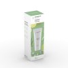 3147121 7 povzbudzujuci krem na unavene nohy innovagoods zencalm cbd aloe vera ginkgo 200 ml