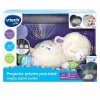 3171562 2 detsky plysovy led projektor ovecka vtech sweet dreams 32 x 15 x 12 cm