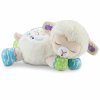3171562 4 detsky plysovy led projektor ovecka vtech sweet dreams 32 x 15 x 12 cm