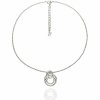 3178471 damsky nahrdelnik folli follie 1n15f073 40 45 cm