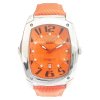 3183238 unisex hodinky chronotech ct7696m 04 obojstranny 42 mm 42 mm