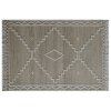 3186106 koberec home esprit boho protismykovy 140 x 200 x 1 cm