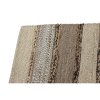 3186097 1 koberec home esprit boho viacfarebna protismykovy 160 x 230 x 1 cm