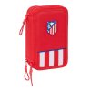 3188410 trojity peracnik atletico madrid cervena 12 5 x 19 5 x 5 5 cm 36 kusy