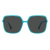 3200089 1 damske slnecne okuliare polaroid 59 mm