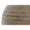 3203530 2 vaza home esprit cement tradicny 32 x 32 x 30 cm