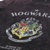 Női póló rövid ujjal Harry Potter (Méret XL)