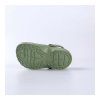 Gyermek strandpapucsok The Mandalorian Green 29 (Lábméret 29)