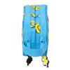 3215782 1 dvojity peracnik s putkom minions minionstatic modra 21 x 8 x 6 cm