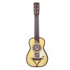 3218989 1 hudobna hracka spanielska gitara reig 3 rokov