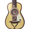3218989 3 hudobna hracka spanielska gitara reig 3 rokov