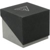 3221368 3 damske hodinky guess gw0228l1 40 mm