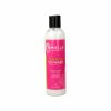 3235477 cistiaci kondicioner pre lahke rozcesavanie mielle detangling co wash 240 ml