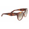 3231298 2 damske slnecne okuliare salvatore ferragamo sf1061s 240 56 mm