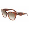 3231298 damske slnecne okuliare salvatore ferragamo sf1061s 240 56 mm