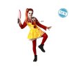 3233611 1 detsky kostym halloween 100 polyester 7 9 rokov