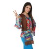 3232756 1 taska hippie 19 x 18 cm