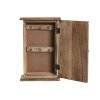 3240592 2 skrinka na kluce home esprit buddha mangove drevo biela prirodna 18 x 28 x 7 5 cm
