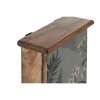 3240607 1 skrinka na kluce home esprit huby mangove drevo prirodna 18 x 28 x 7 5 cm