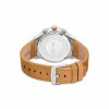 3243532 1 panske hodinky timberland tdwga2103302 44 mm