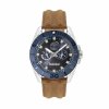 3243469 panske hodinky timberland tdwgf2200903 45 mm