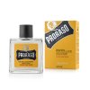 3245449 balzam na bradu proraso yellow 100 ml