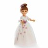 3247774 babika berjuan sofy s communion 43 cm
