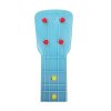3248455 4 hudobna hracka reig detska gitara peppa pig modra