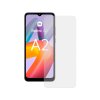 3249760 ochrana displeja xiaomi redmi a2 ksix transparentna