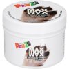 3251668 ochranny vosk na labky pre psa na studene a horuce povrchy sneh lad asfalt piesok sol pawz maxwax 200 g
