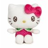 3251503 2 plysova hracka pre deti hello kitty nahodna farba 12 cm 1 ks