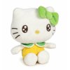 3251503 3 plysova hracka pre deti hello kitty nahodna farba 12 cm 1 ks