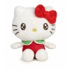 3251503 6 plysova hracka pre deti hello kitty nahodna farba 12 cm 1 ks