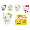 3251503 plysova hracka pre deti hello kitty nahodna farba 12 cm 1 ks