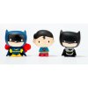 3247948 1 pohyblive figurky justice league 3 kusy