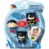 3247948 pohyblive figurky justice league 3 kusy