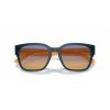 3256108 1 unisex slnecne okuliare arnette an4325 29012h 54 mm