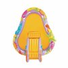 3256801 2 detsky bazen s prislusenstvom intex dino park 201 x 157 x 69 cm