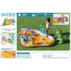 3256801 3 detsky bazen s prislusenstvom intex dino park 201 x 157 x 69 cm