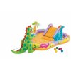 3256801 4 detsky bazen s prislusenstvom intex dino park 201 x 157 x 69 cm