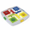 3261097 automaticky parchis a hra hus chicos 34 7 x 35 7 x 4 7 cm