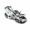 3264040 1 automobil bburago ferrari fxx k evo 70 pe 1 18