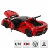 3264070 1 zmenseny model automobil bburago ferrari sf90 stradale 1 18