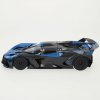 3264073 2 zmenseny model automobil bburago gt bugatti bolide 1 18