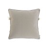 3270124 2 dekoracny vankus home esprit biela cierna boho 45 x 45 x 8 cm