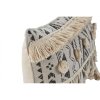 3270127 1 dekoracny vankus home esprit biela cierna boho 50 x 30 x 8 cm