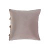 3270130 2 dekoracny vankus home esprit boho 45 x 45 x 8 cm