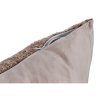 3270130 3 dekoracny vankus home esprit boho 45 x 45 x 8 cm