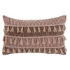 3270133 dekoracny vankus home esprit boho 50 x 30 x 8 cm