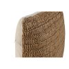 3270142 1 dekoracny vankus home esprit prirodna tropicky 45 x 45 x 8 cm